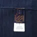 Louis Vuitton Hoodies for MEN #A58568
