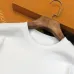 Louis Vuitton Hoodies for MEN #A58609