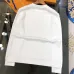 Louis Vuitton Hoodies for MEN #A58609