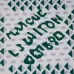 Louis Vuitton Hoodies for MEN #A58730