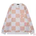 Louis Vuitton Hoodies for MEN #A58730
