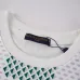 Louis Vuitton Hoodies for MEN #A58730