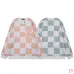 Louis Vuitton Hoodies for MEN #A58730