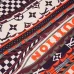 Louis Vuitton Hoodies for MEN #A58731