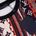 Louis Vuitton Hoodies for MEN #A58731