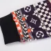 Louis Vuitton Hoodies for MEN #A58731