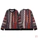 Louis Vuitton Hoodies for MEN #A58731