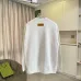 Louis Vuitton Hoodies for MEN #A59042