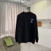 Louis Vuitton Hoodies for MEN #A59044