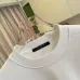 Louis Vuitton Hoodies for MEN #A59045