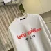 Louis Vuitton Hoodies for MEN #A59045