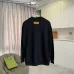 Louis Vuitton Hoodies for MEN #A59045