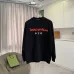 Louis Vuitton Hoodies for MEN #A59045