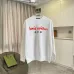 Louis Vuitton Hoodies for MEN #A59045