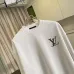 Louis Vuitton Hoodies for MEN #A59084
