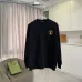 Louis Vuitton Hoodies for MEN #A59085