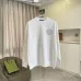 Louis Vuitton Hoodies for MEN #A59086