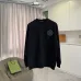 Louis Vuitton Hoodies for MEN #A59086