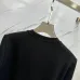 Louis Vuitton Hoodies for MEN #A59148