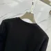 Louis Vuitton Hoodies for MEN #A59150