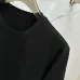 Louis Vuitton Hoodies for MEN #A59150