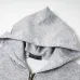 Louis Vuitton Hoodies for MEN #A59300