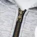 Louis Vuitton Hoodies for MEN #A59300