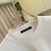 Louis Vuitton Hoodies for MEN #A59441