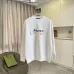 Louis Vuitton Hoodies for MEN #A59441
