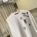 Louis Vuitton Hoodies for MEN #A59442