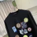 Louis Vuitton Hoodies for MEN #A59443