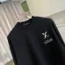 Louis Vuitton Hoodies for MEN #A59444