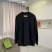 Louis Vuitton Hoodies for MEN #A59461