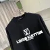 Louis Vuitton Hoodies for MEN #A59462