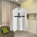 Louis Vuitton Hoodies for MEN #A59696