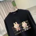 Louis Vuitton Hoodies for MEN #A59697