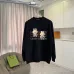 Louis Vuitton Hoodies for MEN #A59697