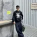 Louis Vuitton Hoodies for MEN #A59713