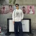 Louis Vuitton Hoodies for MEN #A59714