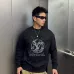 Louis Vuitton Hoodies for MEN #A59714