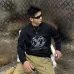 Louis Vuitton Hoodies for MEN #A59714