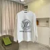 Louis Vuitton Hoodies for MEN #A59714