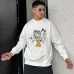 Louis Vuitton Hoodies for MEN #A59717