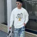 Louis Vuitton Hoodies for MEN #A59717