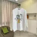 Louis Vuitton Hoodies for MEN #A59717