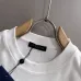 Louis Vuitton Hoodies for MEN Black/White #A54725