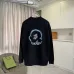 Moncler Hoodies for Champion Jackets #A55759