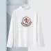 Moncler Hoodies for Champion Jackets #A57690