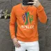 Moncler Hoodies for Champion Jackets #A59729