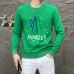 Moncler Hoodies for Champion Jackets #A59729